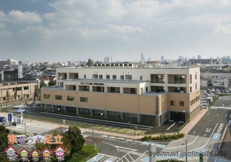 ӊ@Ö@lВcNK킮Sċza@ k16B 1220m