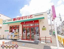 ӊ@܂΂ƓZ7ړX k4B 320m