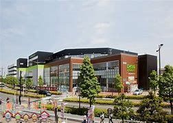 ӊ@Cz[Z^[Z k8B 570m