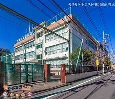 ӊ@r旧OwZ k2B 130m