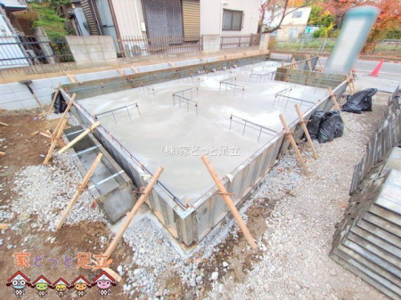 ���n�O�ώʐ^�@�B�e��(2025-11-27 00:00:00)