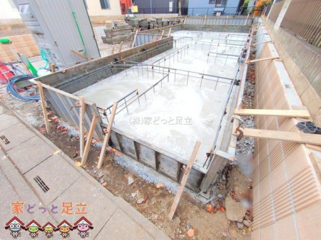 ���n�O�ώʐ^�@�B�e��(2025-11-27 00:00:00)