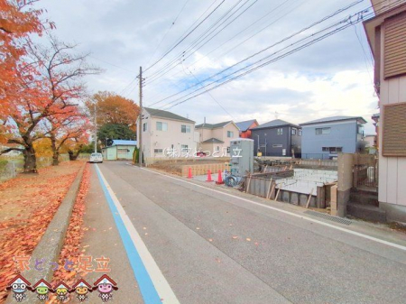 ���n�O�ώʐ^�@�B�e��(2025-11-27 00:00:00)