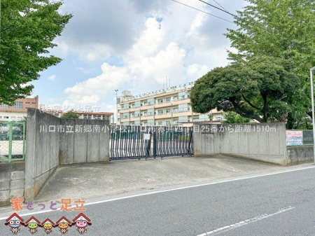 ���ӊ��@����s���V���쏬�w�Z �B�e��(2024-09-12) 1510m