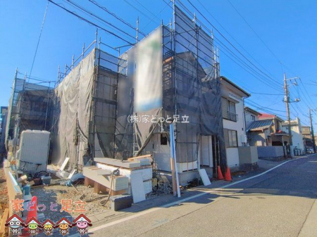 ���n�O�ώʐ^�@�B�e��(2026-01-08)