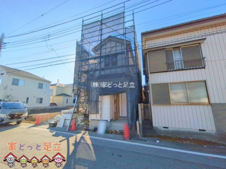 ���n�O�ώʐ^�@�B�e��(2026-01-08)