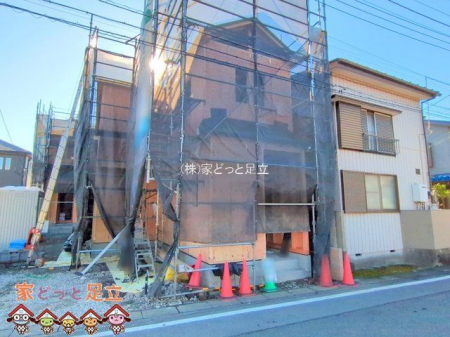 ���n�O�ώʐ^�@�B�e��(2025-12-15 00:00:00)