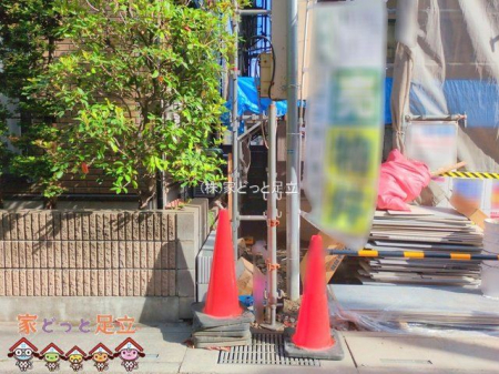 nOώʐ^@Be(2025-10-29 00:00:00)