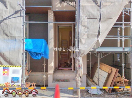 nOώʐ^@Be(2025-10-29 00:00:00)