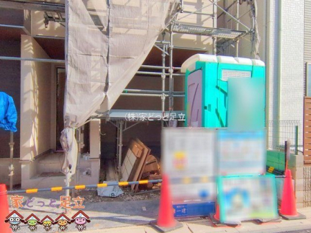 nOώʐ^@Be(2025-10-29 00:00:00)