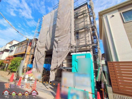 nOώʐ^@Be(2025-10-29)