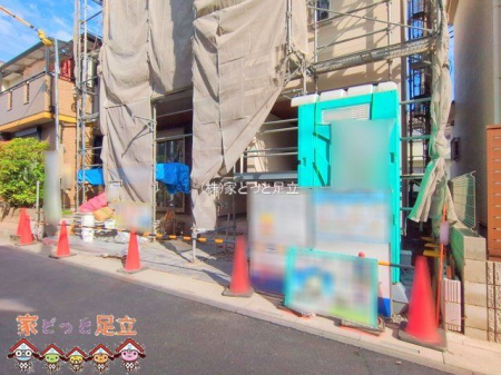 nOώʐ^@Be(2025-10-29 00:00:00)