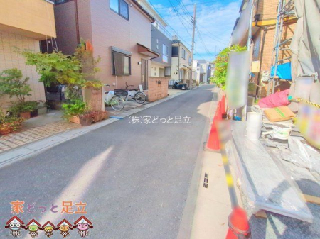 nOώʐ^@Be(2025-10-29 00:00:00)