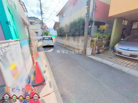 nOώʐ^@Be(2025-10-29 00:00:00)