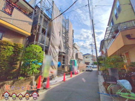 nOώʐ^@Be(2025-10-29 00:00:00)