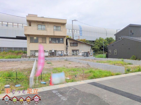 nOώʐ^@Be(2025-10-31)