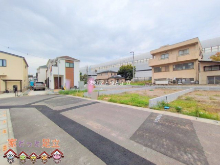 nOώʐ^@Be(2025-10-31 00:00:00)