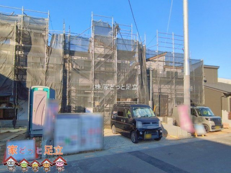 ���n�O�ώʐ^�@�B�e��(2026-01-13 00:00:00)