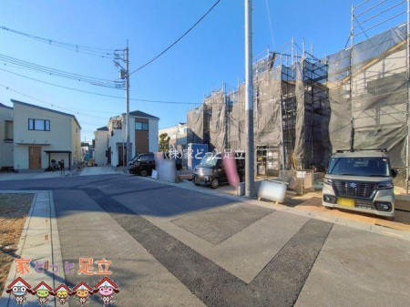 ���n�O�ώʐ^�@�B�e��(2026-01-13 00:00:00)