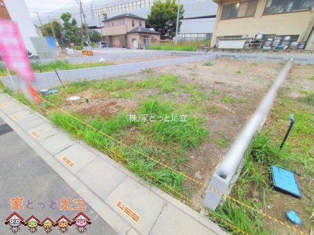 nOώʐ^@Be(2025-10-31)