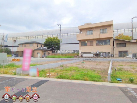 nOώʐ^@Be(2025-10-31 00:00:00)