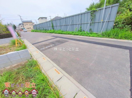 nOώʐ^@Be(2025-10-31 00:00:00)