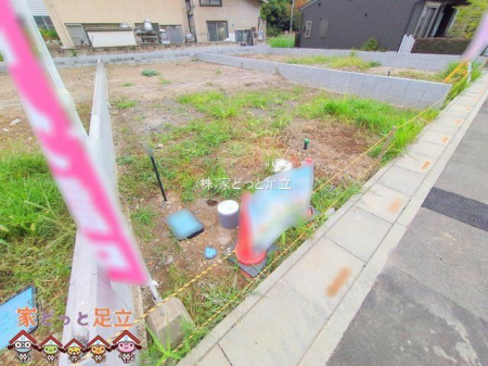 nOώʐ^@Be(2025-10-31 00:00:00)