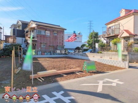 nOώʐ^@Be(2025-11-04)