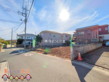 nOώʐ^@Be(2025-11-04 00:00:00)