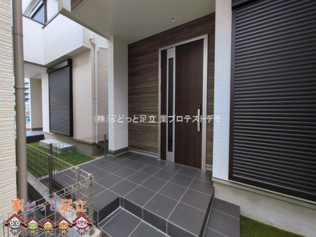 ���n�O�ώʐ^�@�B�e��(2026-03-17 00:00:00)