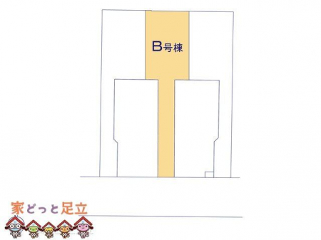 ���̑��@�}�ʂƈقȂ�ꍇ�͌�����D��