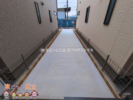 ���n�O�ώʐ^�@�B�e��(2026-03-17 00:00:00)