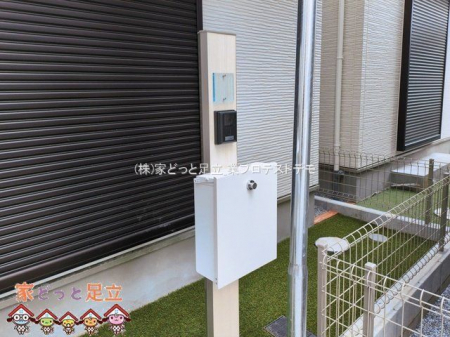 ���n�O�ώʐ^�@�B�e��(2026-03-17 00:00:00)