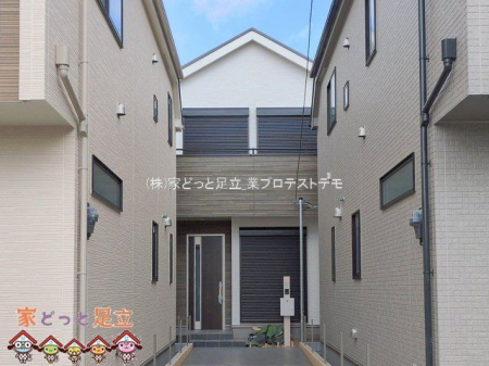 ���n�O�ώʐ^�@�B�e��(2026-02-18 00:00:00)