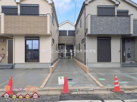 ���n�O�ώʐ^�@�B�e��(2026-02-18 00:00:00)