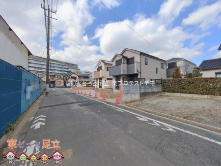 ���n�O�ώʐ^�@�B�e��(2026-02-18 00:00:00)