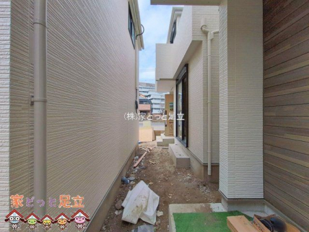 ���n�O�ώʐ^�@�B�e��(2026-01-19 00:00:00)