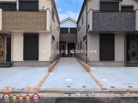 ���n�O�ώʐ^�@�B�e��(2026-03-17)