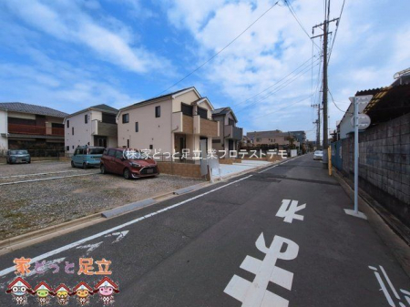 ���n�O�ώʐ^�@�B�e��(2026-03-17)