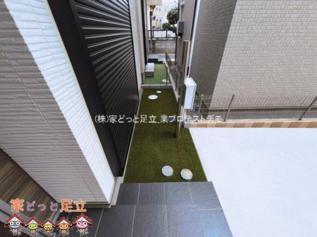 ���n�O�ώʐ^�@�B�e��(2026-03-17 00:00:00)