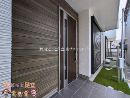 ���n�O�ώʐ^�@�B�e��(2026-03-17 00:00:00)