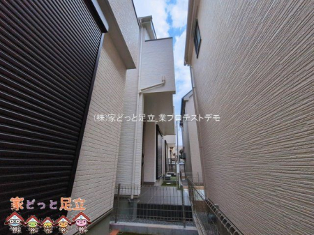 ���n�O�ώʐ^�@�B�e��(2026-03-17 00:00:00)