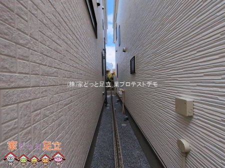 ���n�O�ώʐ^�@�B�e��(2026-03-17 00:00:00)