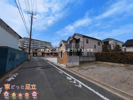 ���n�O�ώʐ^�@�B�e��(2026-03-17 00:00:00)