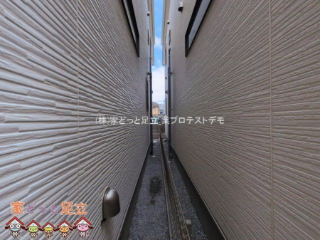 ���n�O�ώʐ^�@�B�e��(2026-03-17 00:00:00)