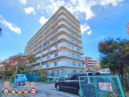 nOώʐ^@Be(2025-11-10 00:00:00)