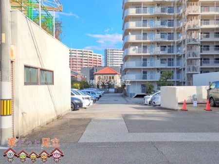 nOώʐ^@Be(2025-11-10 00:00:00)