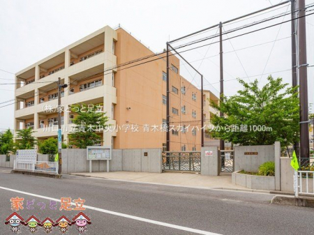 ӊ@sؒwZ Be(2022-06-17) 1000m