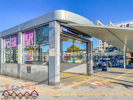 ӊ@ʍSuvw Be(2022-01-21) 720m