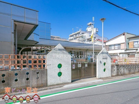 ӊ@hۈ珊 Be(2021-02-19) 300m